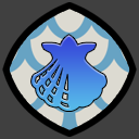 Aquamarine