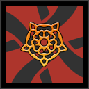 Circle of Elements