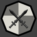 Sword & Sin