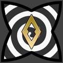 North Star Knights