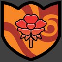 Mandragore's Bloom