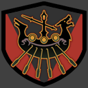 LORD of VERMILION