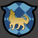The Cyber Kennel