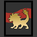 L.T