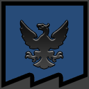 Corvids