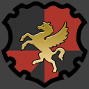 Knights of Zedan