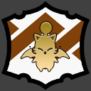 Kraken Club