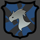 Chocobo Wardens