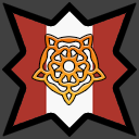 Keepers of the Sun