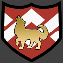 Karnak Academy
