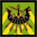 Anc. kimotie-daro