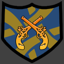 Vongola