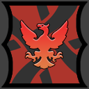 Ultimate Legion