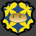 Knights of Knead