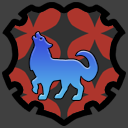 Knights of hound