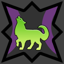 AbyssOrder