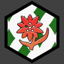 Rose Guardian