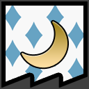 Crescent Moon