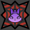 Bad Kitty Inc.