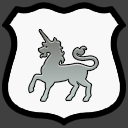 Godric Gryffindor