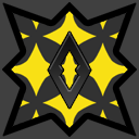 Umbral Lux