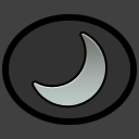 sleeping