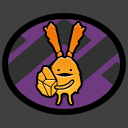 Breadwad