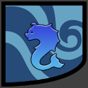 Sharkrium