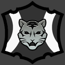 hachinosunagimo