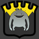 Goobbue Guardians
