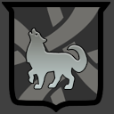Cerberus Solutions
