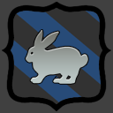 Rabbit Hole