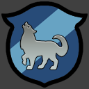 Procyon