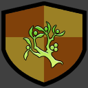 Kokiri Forest Guard