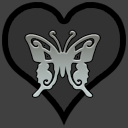 _butterfly cult!