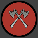 The Ogre Clan