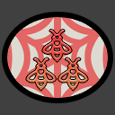 New Eorzea Order