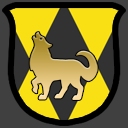 School of the Wolf