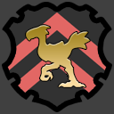 Team Paradox