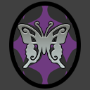 Clergy of the Moth