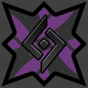 Shinigami