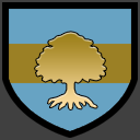 The Treehouse
