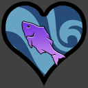 Shark Enthusiasts
