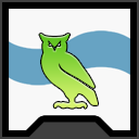 Rat & Owl