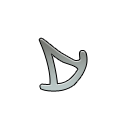 kimi