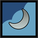 Moonsguard