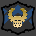Primal Knights