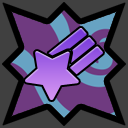 CelestialHaven