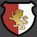 Knights Of The Round