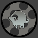 CaChette